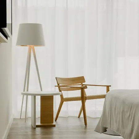 Instants Boutique (adults Only) 4*