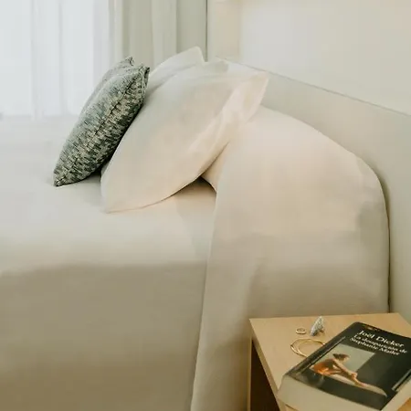 Hotel Instants Boutique (adults Only) Cambrils