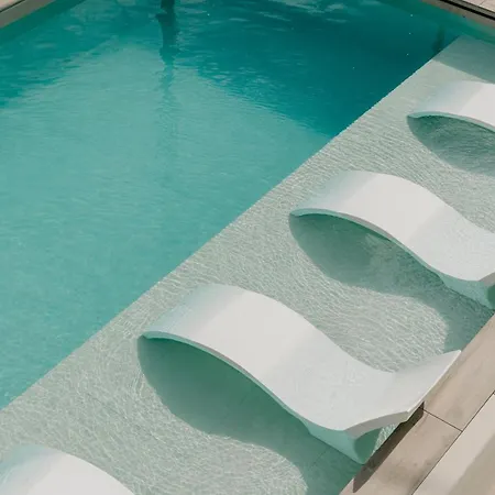 Hotel Instants Boutique (adults Only) Cambrils