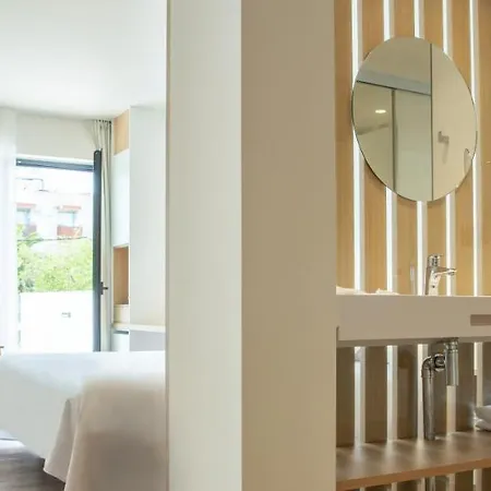 Hotel Instants Boutique (adults Only) Cambrils